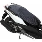 Autoen Honda NX 250 Motosiklet Sele Branda