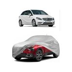 Autoen Mercedes A 160 Miflonlu Oto Brandası