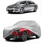 Autoen Mercedes C 220 Cdı Miflonlu Oto Brandası