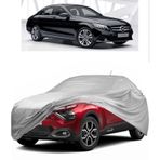 Autoen Mercedes C 220 D Miflonlu Oto Brandası