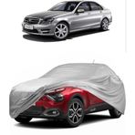 Autoen Mercedes E 250 Cdı Miflonlu Oto Brandası