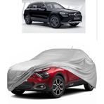 Autoen Mercedes Glc 300 D 4matic FL Amg Miflonlu Oto Branda