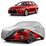 Autoen Mitsubishi Lancer Miflonlu Oto Brandası
