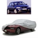 Autoen Opel Astra G Kasa HB Miflonlu Oto Branda