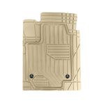 Autoen Range Rover Sport 2005-2010 Oto Branda