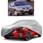 Autoen Renault Megane 1 HB Miflonlu Oto Branda