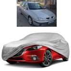 Autoen Renault Megane 1 St.Wagon Miflonlu Oto Brandası