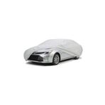 Autoen Seat Leon Miflonlu 2012-2019 Oto Brandası