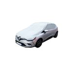 Autoen Skoda Karoq Pratik Yarım Kar Buz Önleyici Oto Brandası