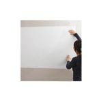 AUTOFOLYO Yazı Tahtası Folyosu Beyaz 68 Cm-1 Metre