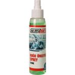 AutoFresh Auto Best 125 ml Araç Buğu Giderici ve Önleyici Sprey