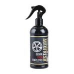 Autofresh Demir Tozu Temizleyici Jant ve Kaporta Ph Nötr 410 Ml