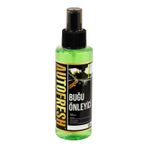 Autofresh Gözlük Buğu Önleyici Sprey Antifog Banyo Aynası Kask Bugu 125 ML