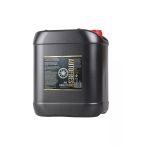 Autofresh Jant Temizleyici Oto Araç Jant Temizleyici 5 Lt Kostiksiz Formül Sünger Hediyeli