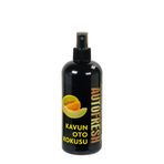 AutoFresh Kavun 410 ml Fısfıslı Oto Araç Kokusu