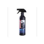 Autofresh Motosiklet Genel Nano Temizleyici Premium Leke Çıkarıcı Sprey 500 Ml