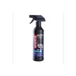 Autofresh Motosiklet Yıkama Köpüğü Premium Sprey Şampuan 500 Ml