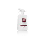 AutoGlym ADVANCED ALL WHEEL CLEANER - 1 LT.pH Notr, Demir Tozu Duyarlı, Etkili Jant Temizleyici