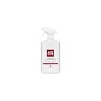 AutoGlym Advanced Wheel Cleaner 1lt. PH Nötr Jant Demir Tozu Temizleyici