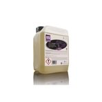 AutoGlym Auto Glym Lıquıd Clay - Sıvı Kil Ve Demir Tozu Sökücü 5 Lt