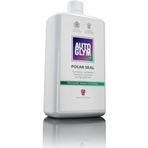 Autoglym Auto Glym Polar Seal Boya Koruma Şampuanı 1Lt