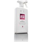 Autoglym Auto Glym Rapid Detailer Hızlı Cila 500 Ml.