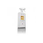 Autoglym Auto Glym Vinyl Rubber Care Vrc - Torpido, Motor Bakım Sütü 500 Ml