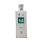 Autoglym Bumper & Trim Gel Dış Plastik Tampon Parlatıcı 325 ml
