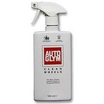 AutoGlym CLEAN WHEELS 500 ML. / JANT TEMİZLEYİCİ