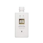 AutoGlym EXTRA GLOSS PARLAK BOYA KORUMA KAPLAMASI 500 ML.