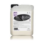 Autoglym Fabric Stain Remover - Anti Bakteriyel Temizleyici,leke Çıkarıcı 5 lt