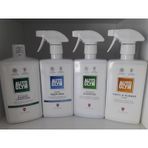 Autoglym İç - Dış Araç Bakım Seti