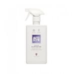 Autoglym Kötü Koku Giderici 500ml