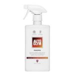 AutoGlym Magma 500ml PH Notr Demir Tozu Temizleyici