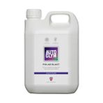 Autoglym Polar Blast 2,5lt Yoğun Köpük Battaniyesi Şampuan - 2,4 lt
