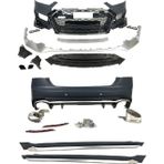 Autogp Audi A5 Rs5 Body Kit Tampon Seti 2016 / 2019 B9