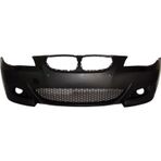 Autogp Bmw E60 Body Kit Tampon Seti Mtech Model 2003 / 208