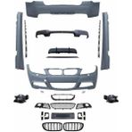 Autogp Bmw E90 Mtech Body Kit Tampon Seti 2009 / 2013
