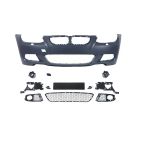 Autogp Bmw E92 E93 M Sport Body Kit Tampon Seti Komple 335İ 2006 / 2009