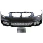 Autogp Bmw E92 Lci Ön M4 Arka Mtech Görünüm Body Kit Tampon Seti