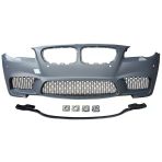 Autogp Bmw F10 Body Kit Tampon Seti M5 Model 2011 / 2013