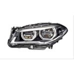 Autogp Bmw F10 Lci M5 Ön Far Lambası Ledli Adaptif Görünüm 2014 / 2016