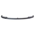 Autogp Bmw F30 F80 M3 Ön Tampon Lipi Plastik Taiwan 3 Serisi