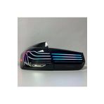 Autogp Bmw F30 Stop Lambası Led Lazer Rgb 2012 / 2018