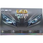 autogp H11 4300k Led Ampul