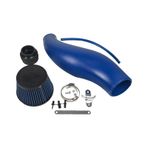 Autogp Honda Civic Uyumlu Bigtube Hava Filtre Kiti Performans 1996 / 2001 1.6