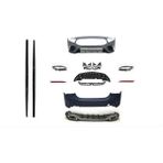 Autogp Mercedes W177 Sedan Amg Full Body Kit Tampon Seti 2018+