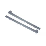 Autogp Vw Golf 5 R32 Body Kit Tampon Seti