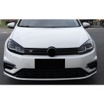 Autogp Vw Golf 6 R Body Kit Tampon Seti 7.5 Görünüm