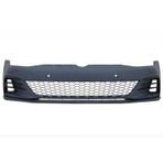 Autogp Vw Golf 7.5 Gti Body Kit Tampon Seti 2017 / 2020